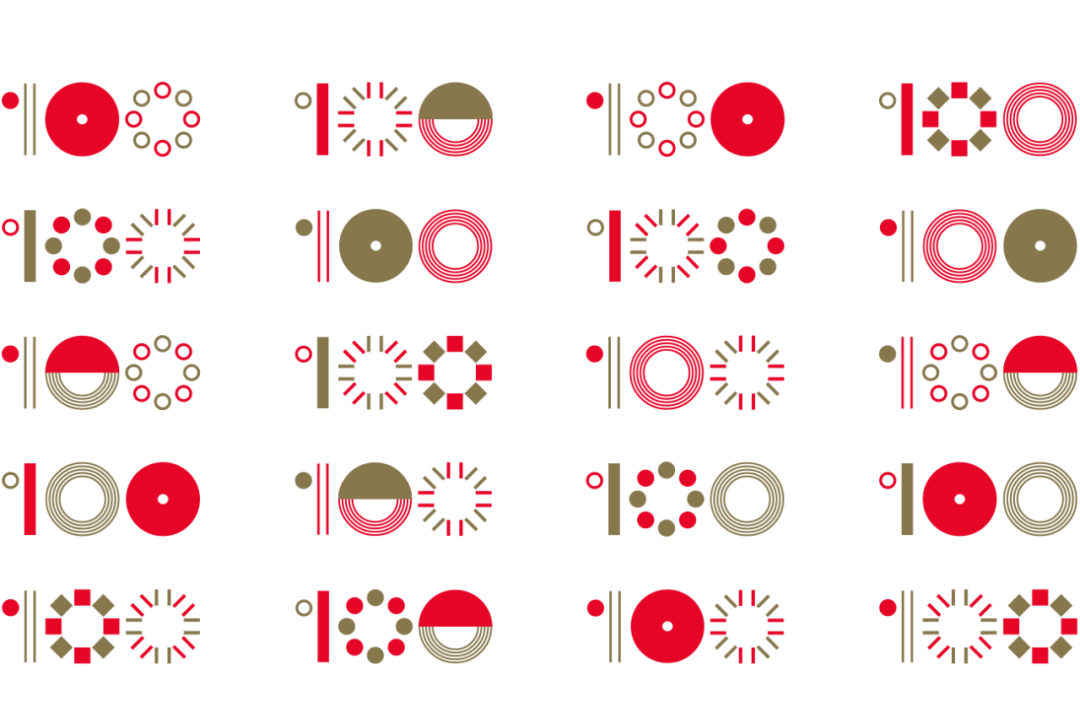 116.png