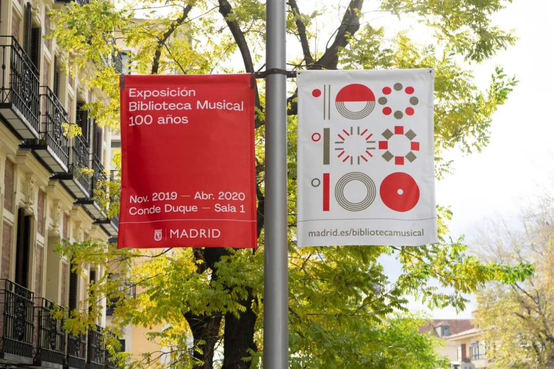 117.jpg