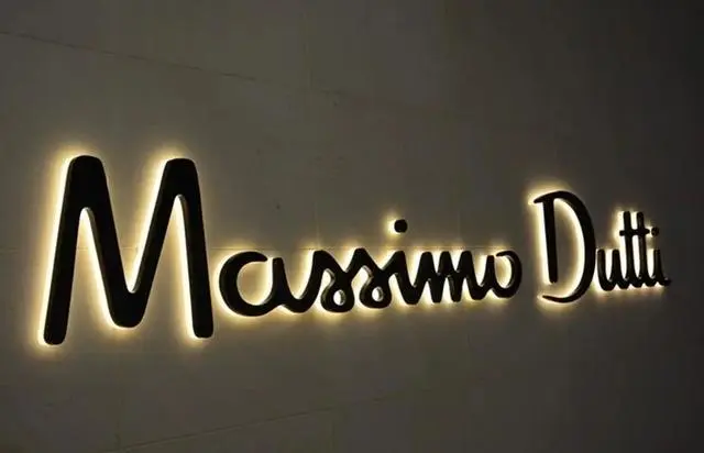9.png