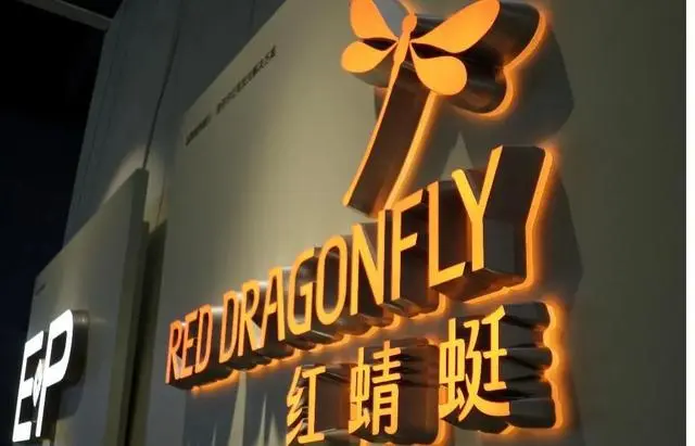 12.png